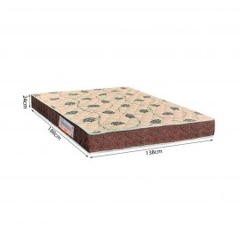 D33 CONFORTPEDIC (2)